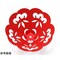 mini photo