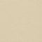 mini photo