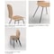 mini photo