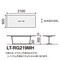 mini photo