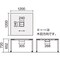mini photo