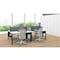 mini photo