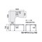 mini photo