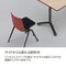 mini photo