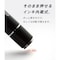 mini photo