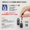 mini photo