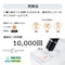 mini photo