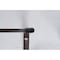 mini photo