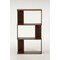mini photo