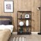mini photo