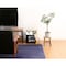 mini photo
