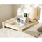 mini photo
