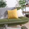 mini photo
