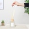 mini photo