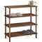 mini photo