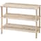 mini photo