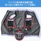 mini photo