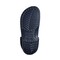 mini photo
