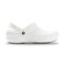 mini photo