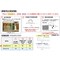 mini photo