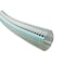 mini photo