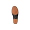 mini photo