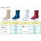 mini photo