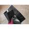 mini photo