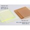 mini photo