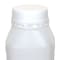 mini photo