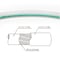 mini photo