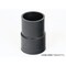 mini photo