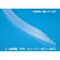 mini photo