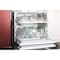 mini photo