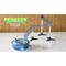 mini photo