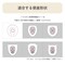 mini photo