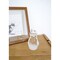 mini photo