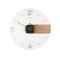 mini photo