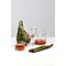 mini photo
