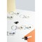 mini photo