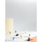 mini photo