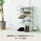 mini photo