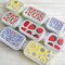 mini photo