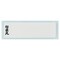 mini photo