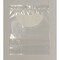 mini photo