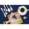 mini photo