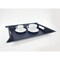 mini photo