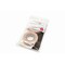 mini photo