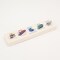mini photo