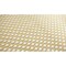 mini photo